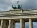 Brandenburger Tor