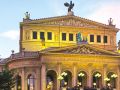 Alte Oper Frankfurt