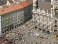 Marienplatz München