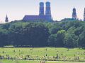 Englischer Garten