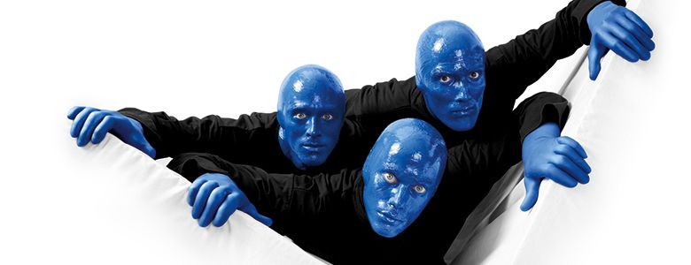 blue_man_group