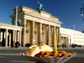 Brandenburger Tor