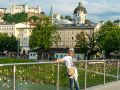 Salzburg