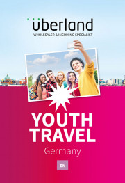 Youth Travel Germany