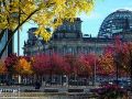 Berlin im Herbst