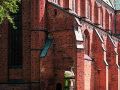 Münster Bad Doberan Münster Bad Doberan