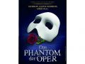 Das Phantom der Oper