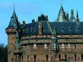 Castel de Haar